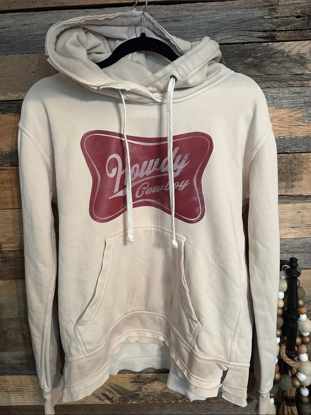 We the free sweatshirt hoodie free people custom